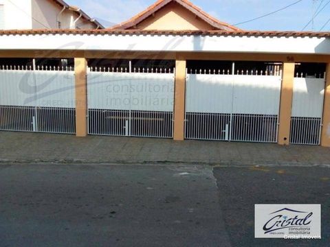 Foto Casa