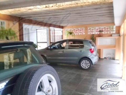 Foto Casa