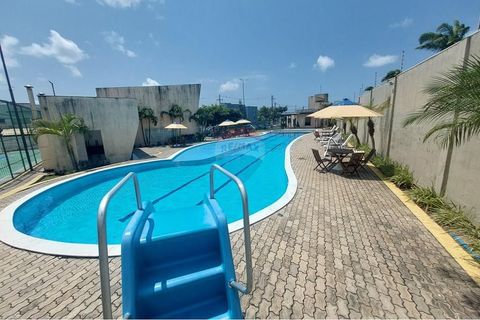 Foto Terreno