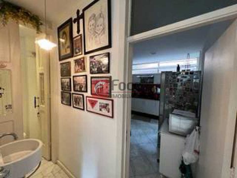Foto Casa em Condomínio