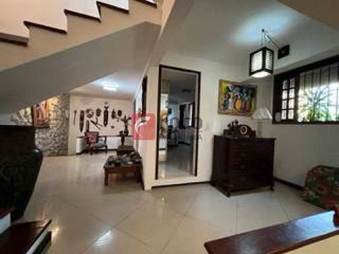Foto Casa em Condomínio