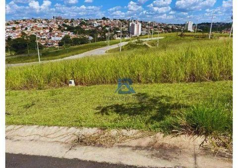 Foto Terreno