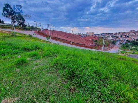 Foto Terreno