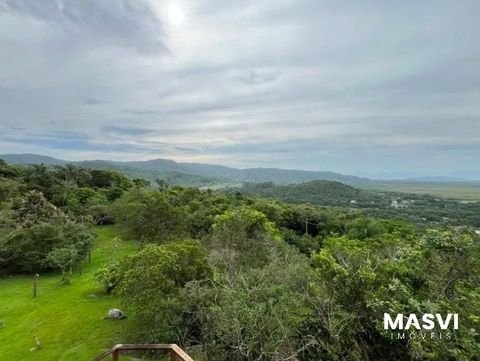 Foto Fazenda / Sítio / Chácara