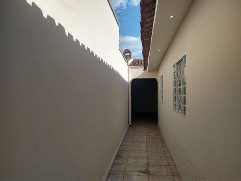Foto Casa