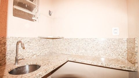 Foto Sala / Conjunto Comercial