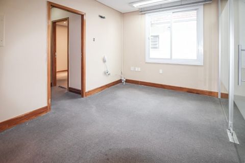 Foto Sala / Conjunto Comercial