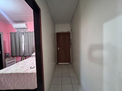 Foto Casa