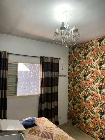 Foto Casa