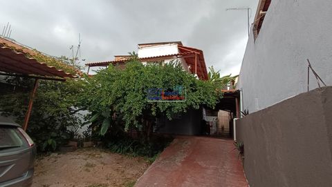 Foto Casa
