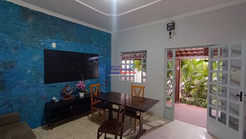 Foto Casa