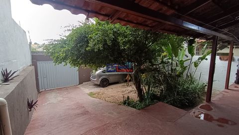 Foto Casa