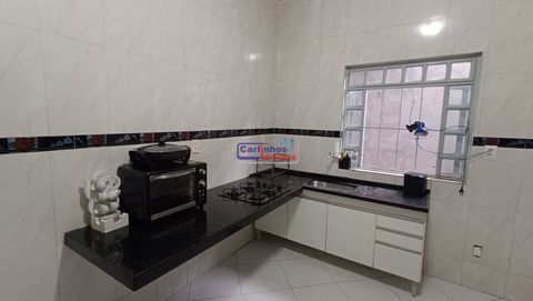 Foto Casa