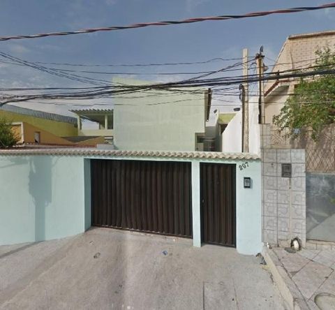 Foto Casa