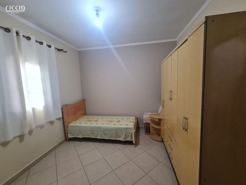 Foto Casa