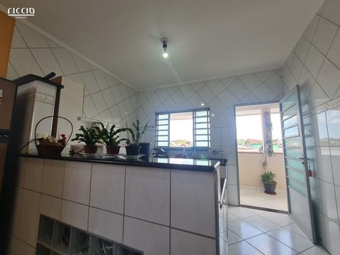 Foto Casa