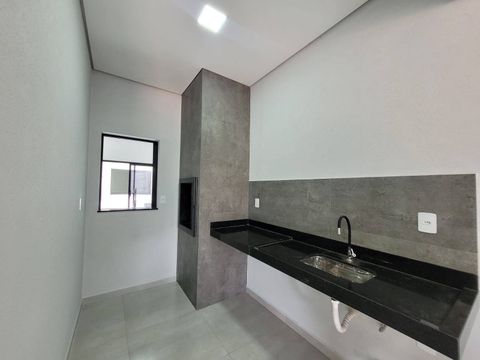 Foto Casa