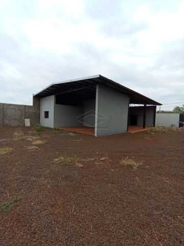 Foto Imóvel Comercial