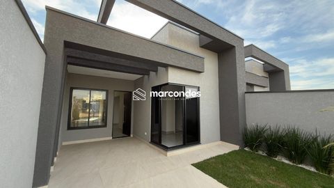 Foto Casa