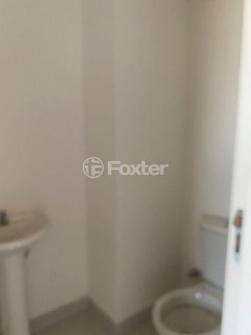 Foto Sala / Conjunto Comercial