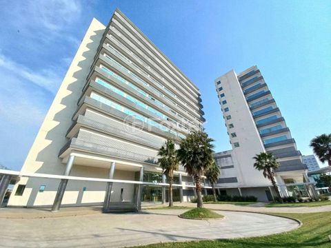 Foto Sala / Conjunto Comercial