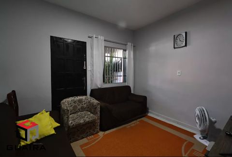 Foto Casa