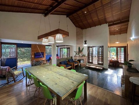 Foto Casa