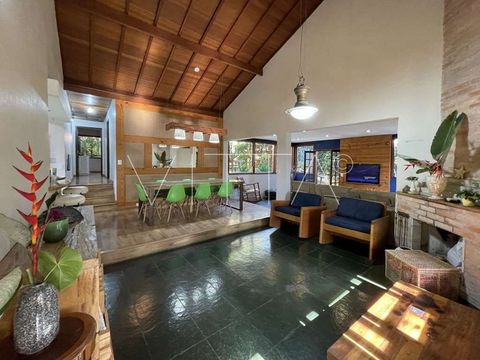 Foto Casa