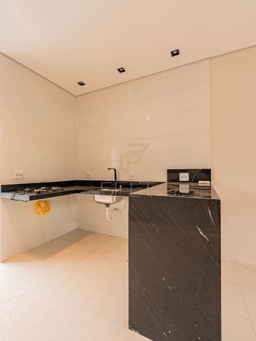 Foto Casa em Condomínio