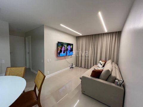 Foto Cobertura