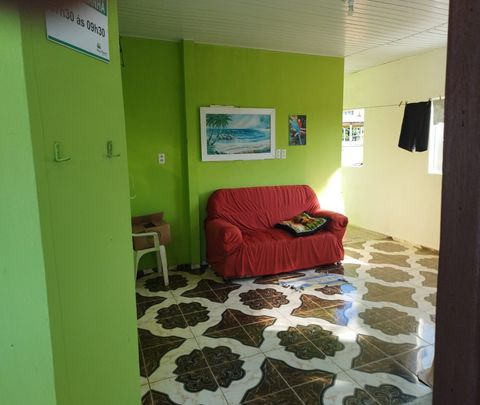 Foto Kitnet / JK / Studio