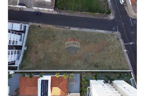 Foto Terreno