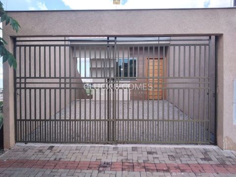 Foto Casa