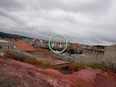 Foto Terreno