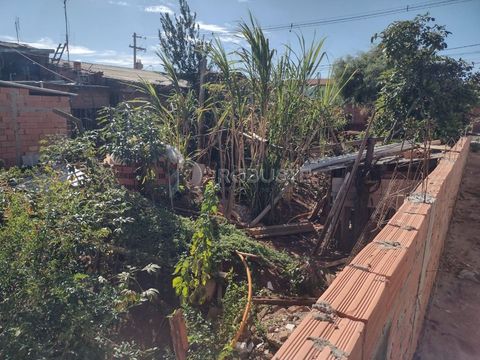 Foto Terreno