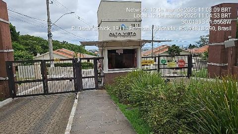 Foto Casa