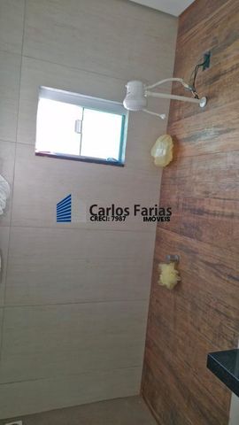 Foto Casa em Condomínio