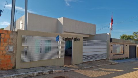 Foto Casa em Condomínio