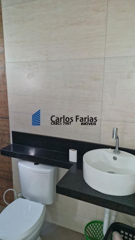 Foto Casa em Condomínio