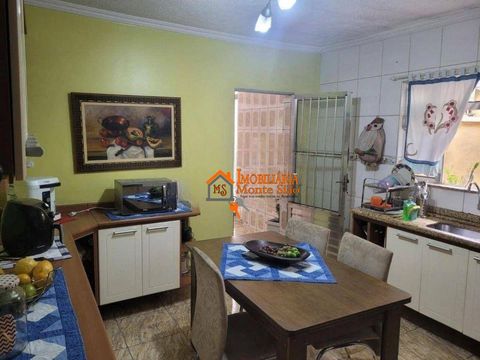 Foto Casa
