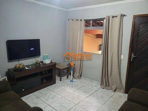 Foto Casa