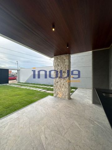 Foto Casa
