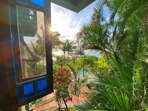 Foto Hotel / Motel / Pousada