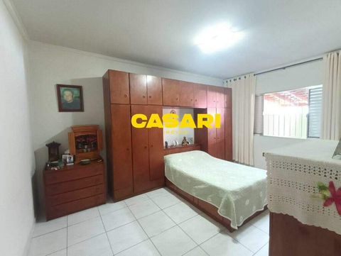 Foto Casa