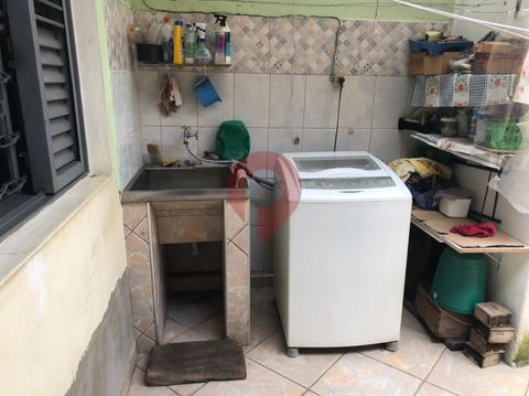 Foto Casa