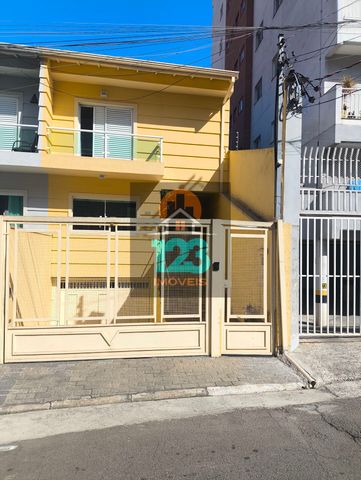 Foto Casa