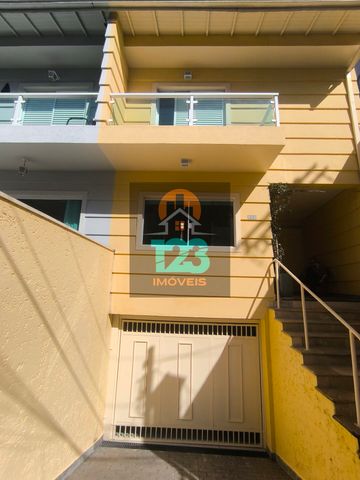 Foto Casa