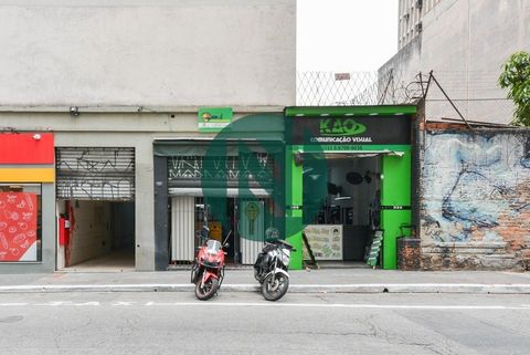 Foto Loja