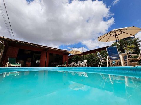 Foto Hotel / Motel / Pousada