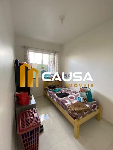 Foto Casa